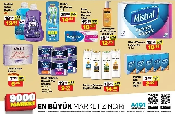 a101-1-agustos-aktuel-katalogu-indirimleri-belli-oldu-iste-a101de-hafta-sonu-yildizlari-1596228027309.jpg
