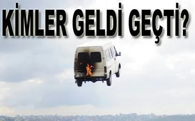 Çakır-Elif-Aslan Akbey ve diğerleri