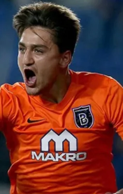 Milli yıldız İtalyan devinde