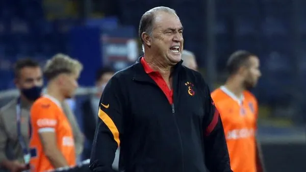 Galatasaray Kasimpasa Maci Ne Zaman Super Lig De 4 Hafta Basliyor