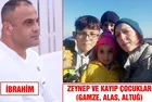 7,6,3 yaşlarındaki çocuklarını alıp Türkiye’ye kaçtı! Esra Erol’da akılalmaz olay: Alman polisinin aradığı Zeynep’in eşi isyanda!