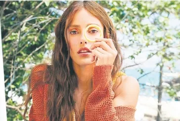 Saklanmayı ’burak’tılar!