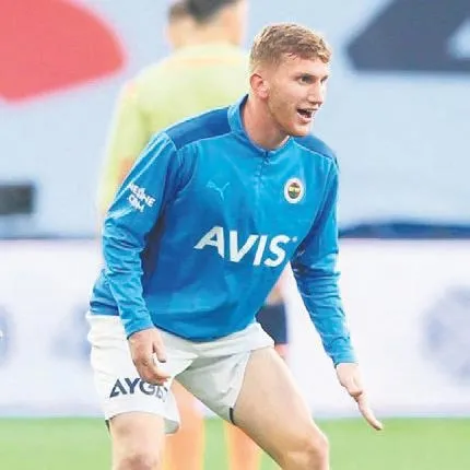 okan-buruktan-sol-beke-supriz-hamle-spor-haberleri-1661991266723.jpeg Okan Buruk'tan sol beke süpriz hamle! | Spor haberleri-8