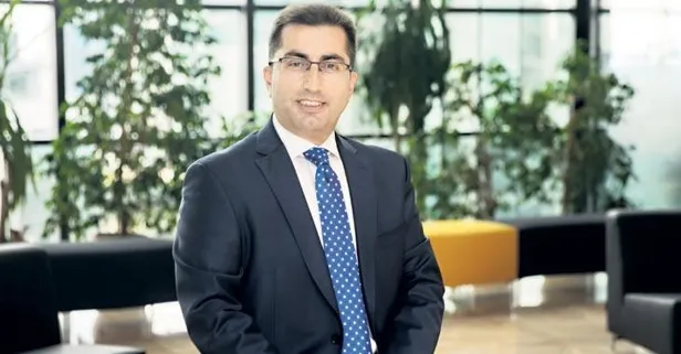 Çevre dostu konutlar için kredi desteği