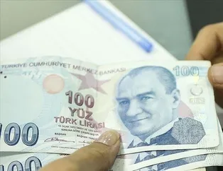 Bakan açıkladı: Burs ve kredi sonuçları açıklandı