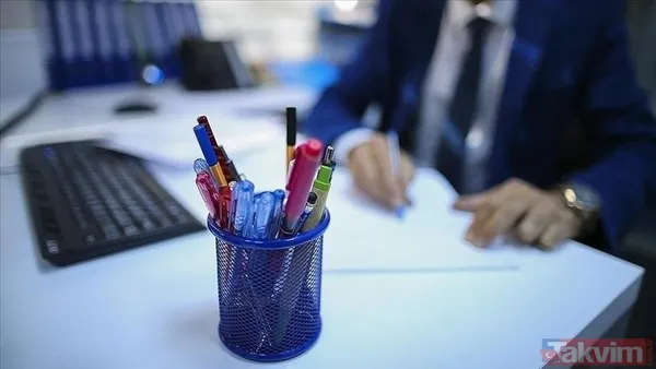 İŞKUR Engelli Hibe Desteği başvurusu 2025 | İŞKUR Engelli Hibe Desteği ne kadar, nasıl alınır? İşte şartları - 4