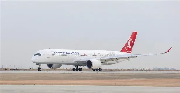 ABD’de alkışlanan THY uygulaması