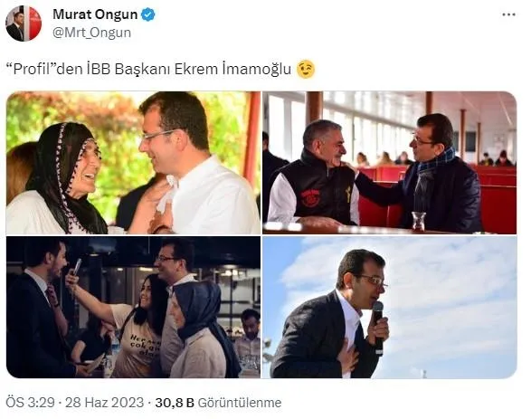 ekrem-imamoglu-kemal-kilicdaroglu-kavgasinda-yeni-perde-gursel-tekin-ve-kemal-anadoldan-pes-pese-cikislar-1688215567522.jpeg Ekrem İmamoğlu-Kemal Kılıçdaroğlu kavgasında yeni perde! Gürsel Tekin ve Kemal Anadol'dan peş peşe çıkışlar...-9
