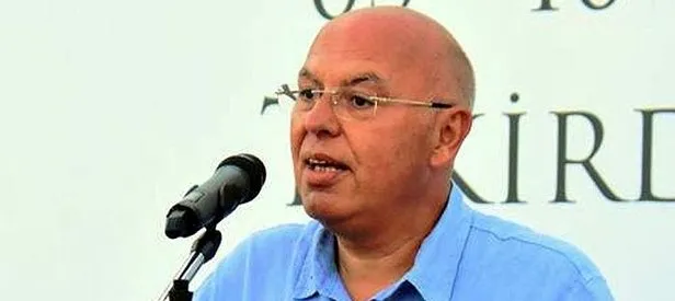 CHP'li o başkan hakkında flaş karar