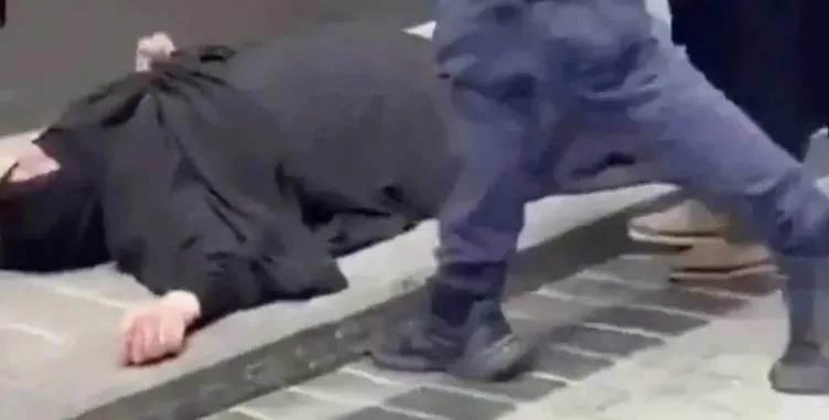 1713786756397.jpeg İstanbul Fatih’te çarşaflı kadına alçakça saldırmıştı: İstenen ceza belli oldu-3