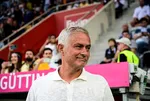 Jose Mourinho yeni transfer demeden bir kalemde sildi! Fenerbahçe'de bir ayrılık daha...