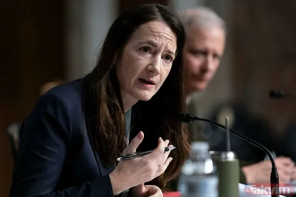 SON DAKİKA: Rusya-Ukrayna savaşı bitmeyecek! ABD St. Petersburg'a 300 kilometre uzaklığa tank sevk etti - 5