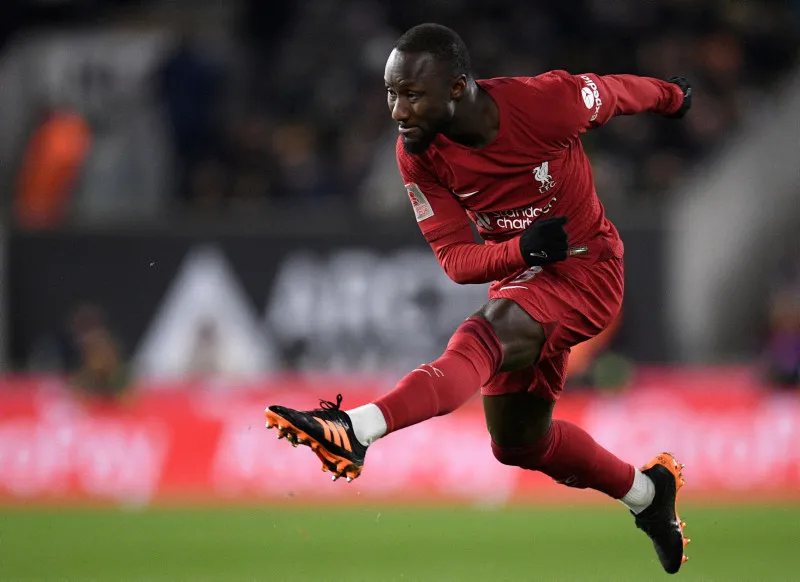 Galatasaray istiyordu Atletico Madrid kapıyor! Okan Buruk'a kötü haber - 4