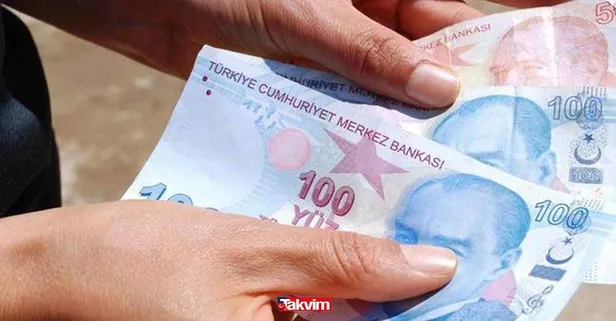 TEB, Akbank, Vakıfbank, Ziraat Bankası, ING ve Garanti konut, taşıt, ihtiyaç kredisi faiz oranları... Faizler düşer mi? Faizler ne zaman düşer?