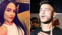 Aleyna Çakır cinayetinde flaş gelişme! Ümitcan Uygun hakim karşısında | Dişlerinizi sökeriz tehdidi