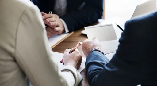 2.500 ve 4000 TL maaşla ikamet şartsız en az ilkokul mezunu belediye memuru alımı yapılıyor-3