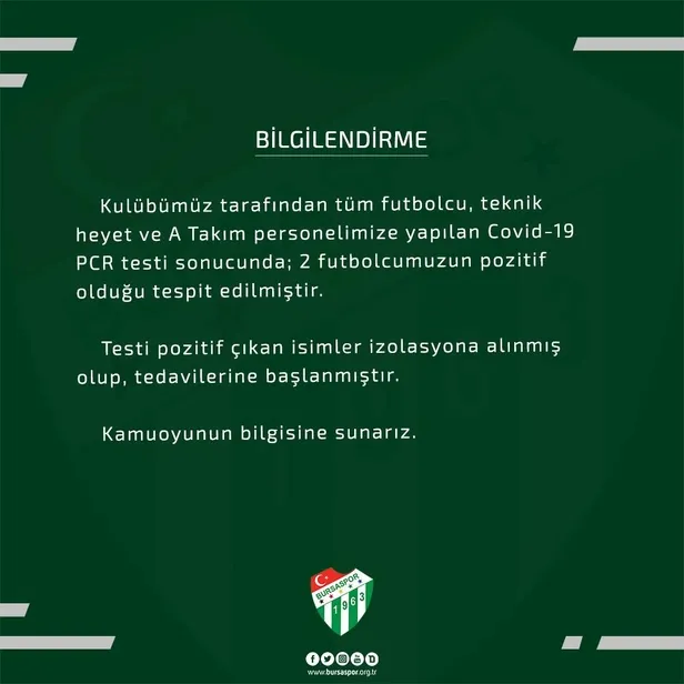bursasporda-2-futbolcunun-koronavirus-testi-pozitif-cikti-1614177280360.jpeg
