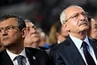 CHP’de grup savaşı: Kılıçdaroğlu Partideki FETÖ’cüler itirafını ifşa edecek | Özgür Özel Manisa programını iptal edip Meclis’e geliyor
