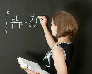 Yüz binlerce kişiye yüzde 100 zam geliyor