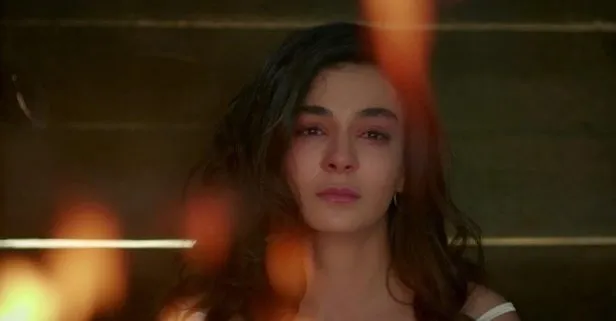 Hercai dizisinin konusu nedir?