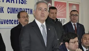 CHP ve İyi Parti’den görülmemiş ittifak protokolü! Çanakkale'yi bölüştüler-2