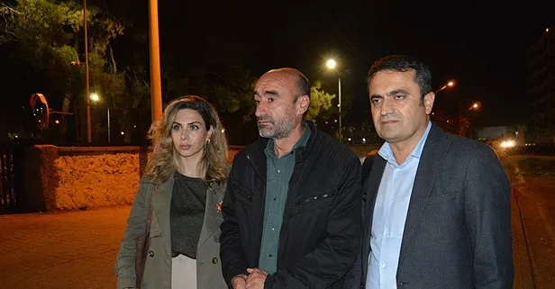 Mardin’de Kaya ailesinin sır ölümü! Mehmet Kaya’nın ağabeyi konuştu: Acımızı yaşayalım