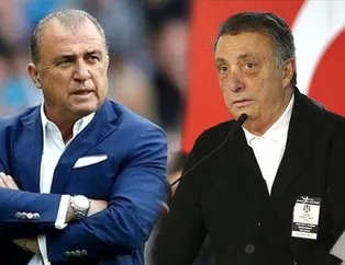 Futbol camiasında Türkiye'den ve dünyadan koronavirüse yakalanan isimler