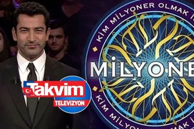 18-65 yaş aralığında 50 kilogramın üzerindeki her sağlıklı insan kan bağışçısı olabilirken bağışçılar Kızılay'a en az kaç ayda bir kan bağışında bulunabilir?