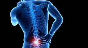 dikkat-iltihapli-bel-romatizmasi-fitikla-karistiriliyor-uzmanlar-agrilara-dikkat-edin-diyor-1665529148998.jpeg Dikkat İltihaplı bel romatizması, fıtıkla karıştırılıyor! Uzmanlar ağrılara dikkat edin diyor-3