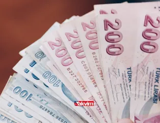 Duyan palas pandıras PTT'ye koştu! TC kimlik kartıyla gelene aylık 828 TL para yardımı! Şart yok, başvuru yapmak yeterli...