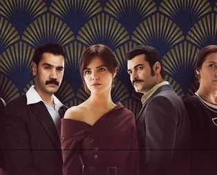 Bir Zamanlar Çukurova yıldızlarıyla geri dönüyor! Çukurova 2. yeni sezon ne zaman başlayacak?