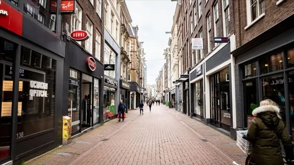 hollandada-tum-koronavirus-yasaklarini-kaldiriliyor-1647414979369.jpg Hollanda'da tüm koronavirüs yasakları kaldırılıyor-3