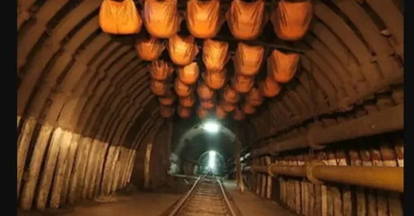 Bartın’daki maden kazasında 2. faciayı önleyen detay: Su torbası! ’Eğer olmasaydı kurtulamazdık’