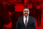 CHP'li Sadık Can Köksal uyuşturucu ve fuhuş soruşturmasında gözaltına alındı