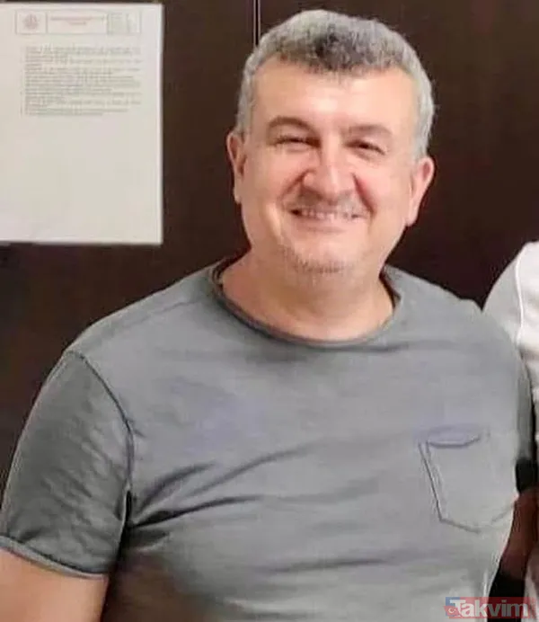 Mahir Çoğaç'ı vuran tetikçiden itiraf geldi: Bize para, araba ve ev vereceklerini söylediler | Bayğaralar çetesi işin neresinde? - 5