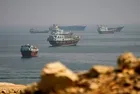 Hürmüz'ü bypass eden iki liman! Körfez petrolü açık denizde nasıl kaçırılıyor? Bir de sigorta krizi