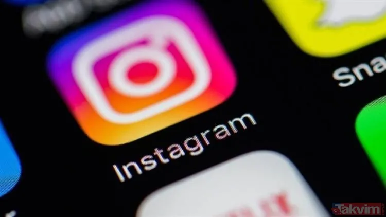 Facebook, WhatsApp ve Instagram'a ne oldu? UlaÅtırma ve Altyapı BakanlıÄı'ndan açıklama geldi...