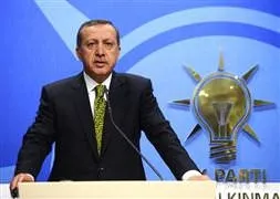 NT Times’ten Erdoğan yorumu