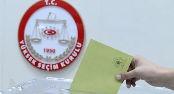 Seçimin merak edilen 10 sorusuna 10 cevap-2