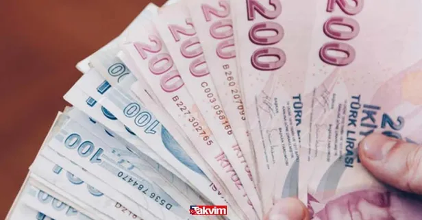 Konutta deprem yaratan krediler! 150.000 TL kredi hesaplama! 120 ay vadeyle ne kadar para ödenebilecek?