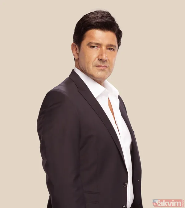 Fenomen programda şok ayrılık! Neler Oluyor Hayatta Hakan Ural neden yok? Hakan Ural hasta mı, hastalığı ne? Kötü haber duyuruldu - 2