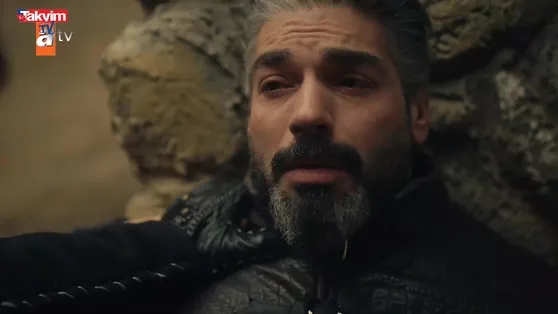 Flavius Müslüman oldu