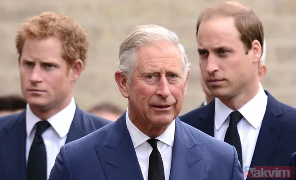 Kraliçe Elizabeth'ten yıllar sonra bir ilk! Sebep corona virüs mü? Ne açıklayacak? - 3