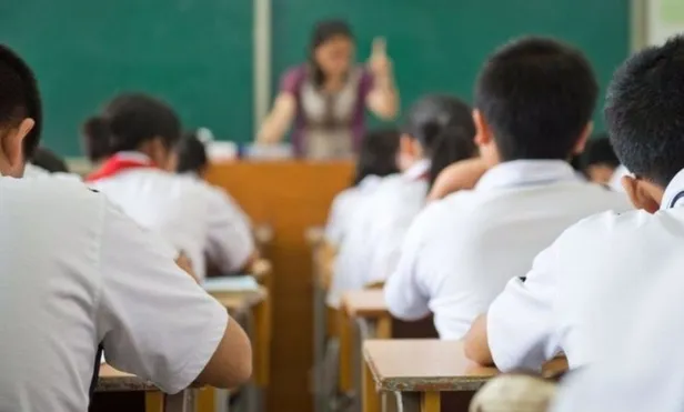 2023-okullar-ne-zaman-acilacak-okullar-kacinda-hangi-gun-aciliyor-1657893232384.jpg Okullar kaçında, hangi gün açılıyor? 2023 okullar ne zaman açılacak?-2