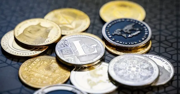 Atom Cosmos, Shiba Coin neden düşüyor?