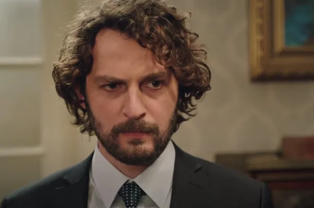 diline-pelesenk-oluyor-masumlar-apartmani-35-bolum-fragmani-caresizligini-avazi-ciktigi-kadar-haykiracak-1621454243564.jpg Diline pelesenk oluyor! Masumlar Apartmanı 35. bölüm fragmanı: Çaresizliğini avazı çıktığı kadar haykıracak-5