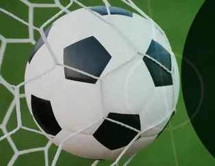 İşte Süper Lig'in en iyi takımı!