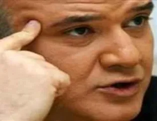 Ahmet Çakar'dan şok iddialar!