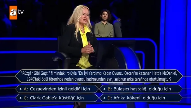 kim-milyoner-olmak-ister-batiyi-boyle-ifsa-etti-dun-afrikalilar-bugun-gazze-1698143935162.jpg "Kim Milyoner Olmak İster" Batı'yı böyle ifşa etti! "Dün Afrikalılar bugün Gazze!"-2