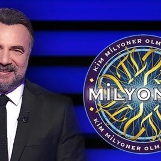 Metin Oktay 1969 yılında hangi futbolcuyla forma değiştirmiş ve 10 dakikalığına Fenerbahçe forması giymiştir?